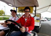 Thierry Neuville